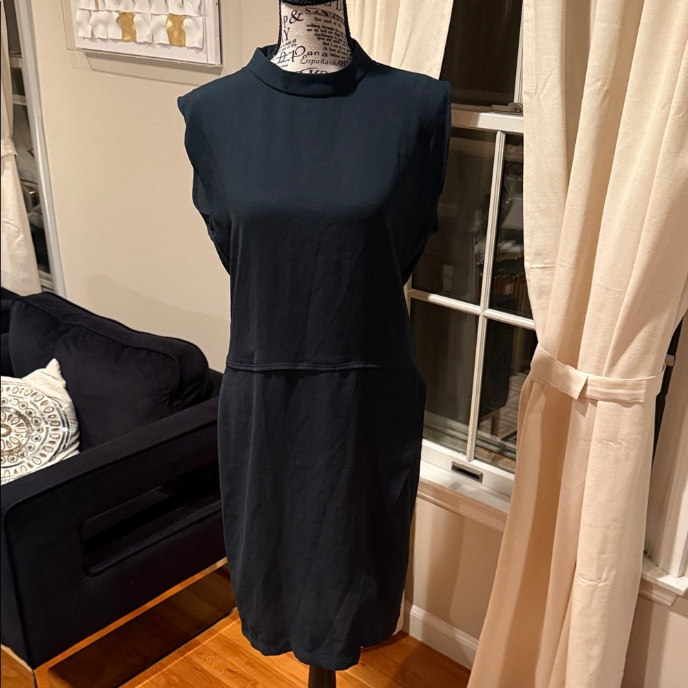 Cotélac Dress